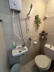 Blue Horizon (D5), Condominium #456325571